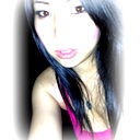!!!__ Akerke__!!! _______