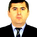 Руслан Абдурахманов