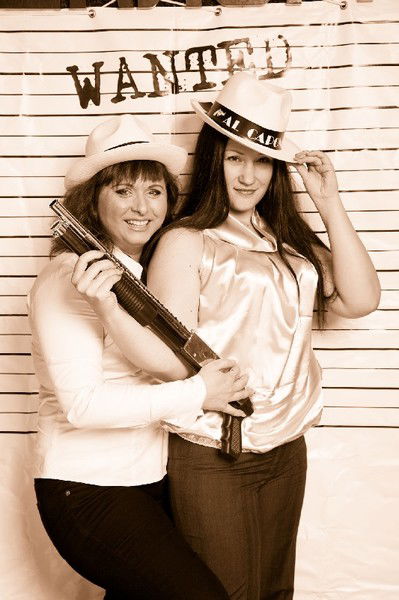 Виктория Виктория