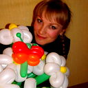 Елена Рожнева