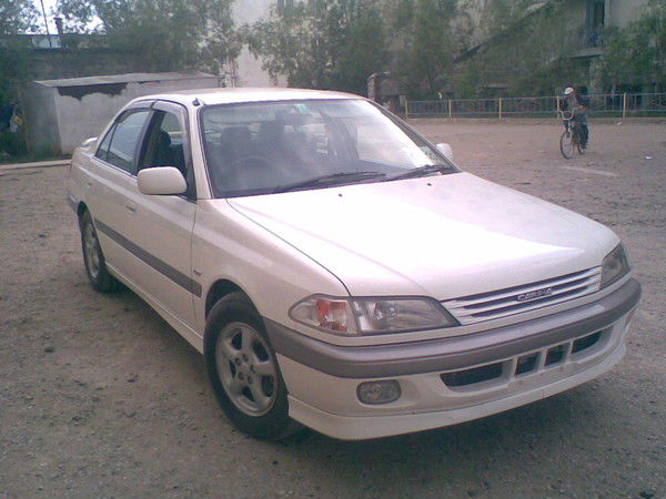 Александр Егоров