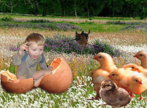 Руслан Кузьмин