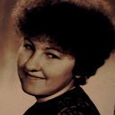 Лана Лановая