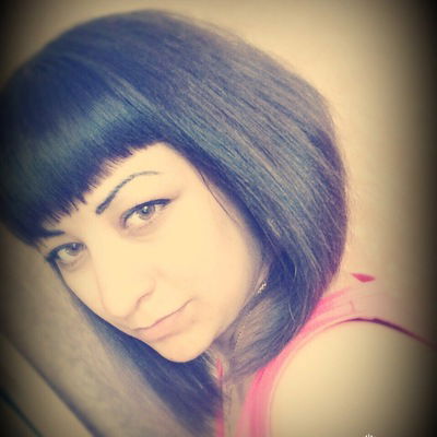 Асия Хаматгалеева