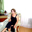Маргарита Пуликян