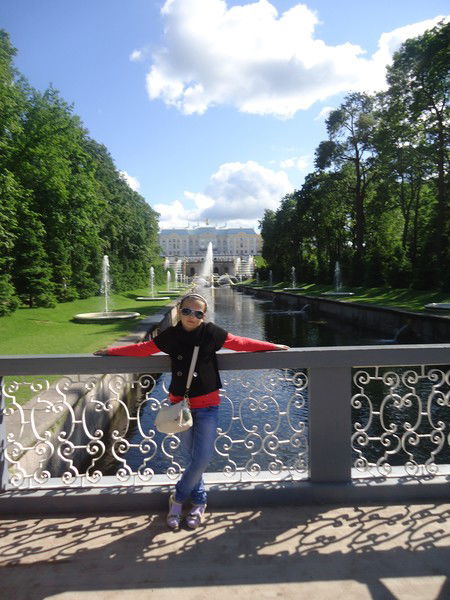 **********полина *********