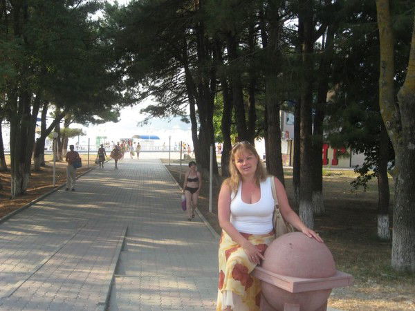 Виктория Сабирова