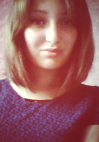 Евгения Дмитриева