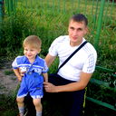 Сергей Изотов