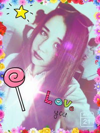 Екатеринка Горт