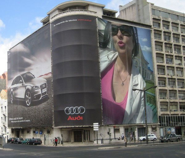 Ната Наташа