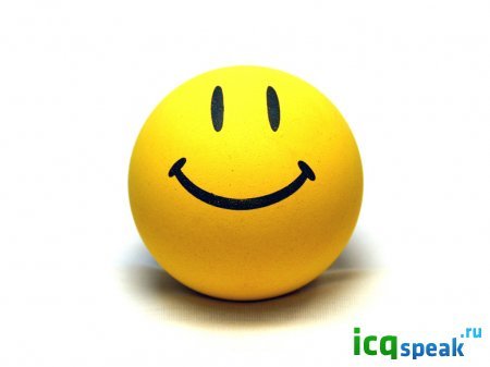 Витёк Садовский