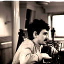 Дмитрий Калашников
