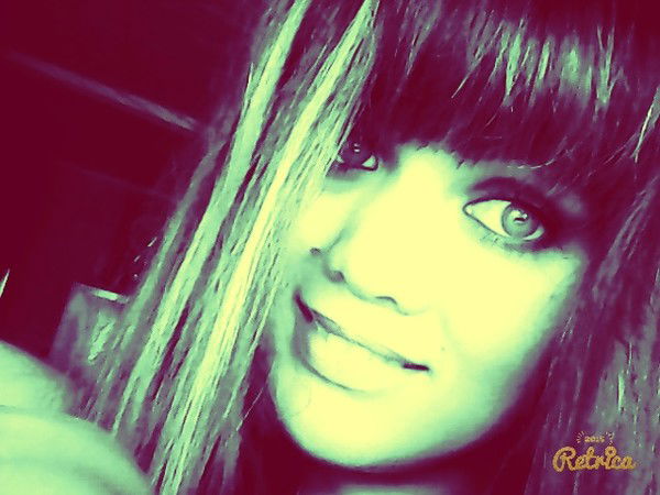 Диана Казарина