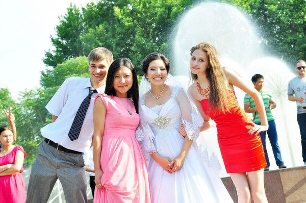 Виктория Вертеева