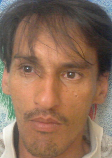 Ихтиер Кудратов