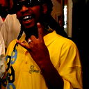 Lil Jon