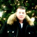 Володя Кочетков