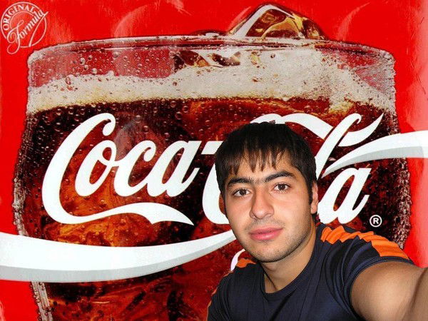 Артур Оганесян