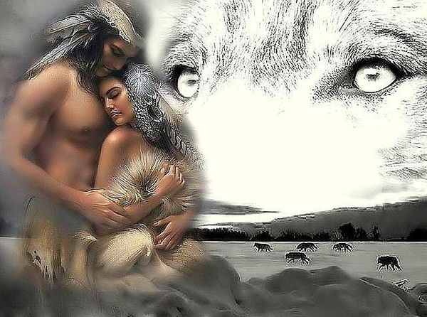 Бибигуль Килимова