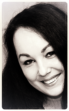 Анжелика Валеева