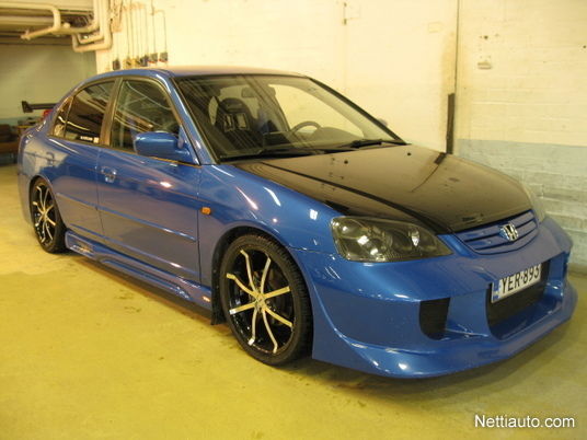 Владимир Censorship