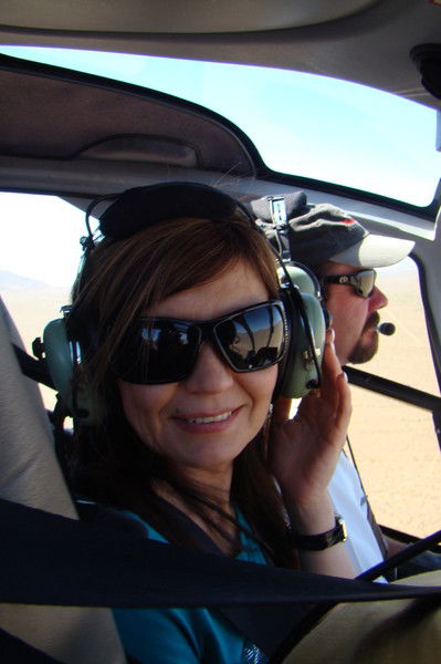 Ляля Каримова