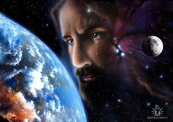 Сергей Марченко