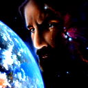 Сергей Марченко