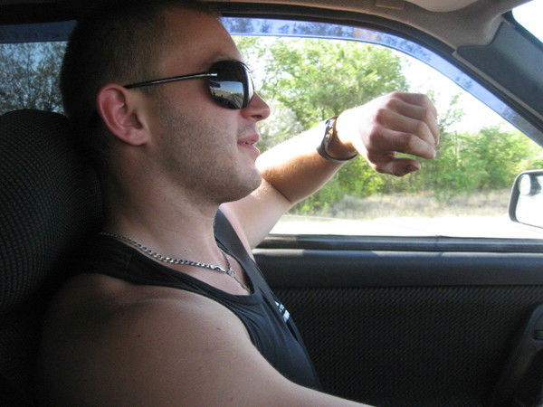 Кирилл Емелин