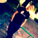Maryjane Off