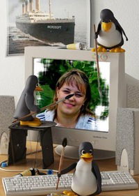 Елена Голубева-Мальцева