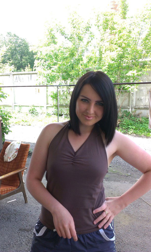 Марина Алєксійчук