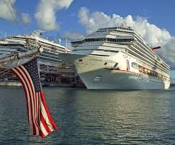 Бактыгуль Токторбаева