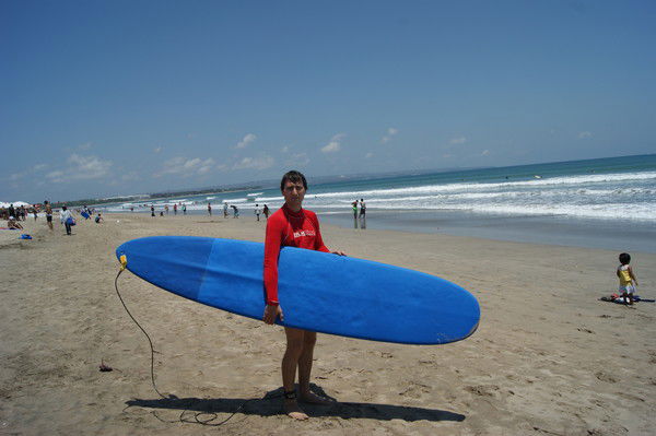 Александр Рыжов