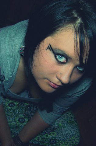 Ирина Дедёкина