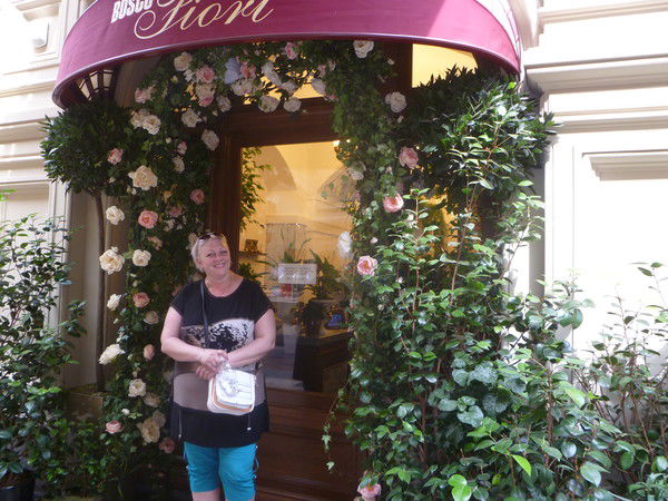 Евгения Муравьева