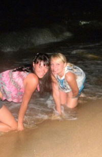 Воланд666 Адский