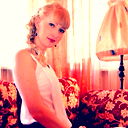 Irina Shumskaya
