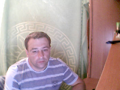 Виталик Ткачук