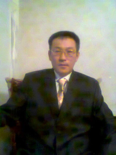 Ермек Машанов