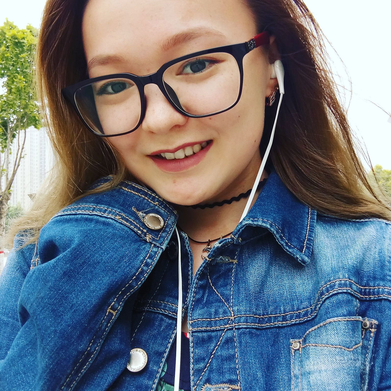 Алия Нурсаева