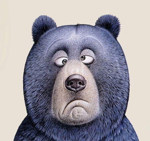 Михаил Викторович