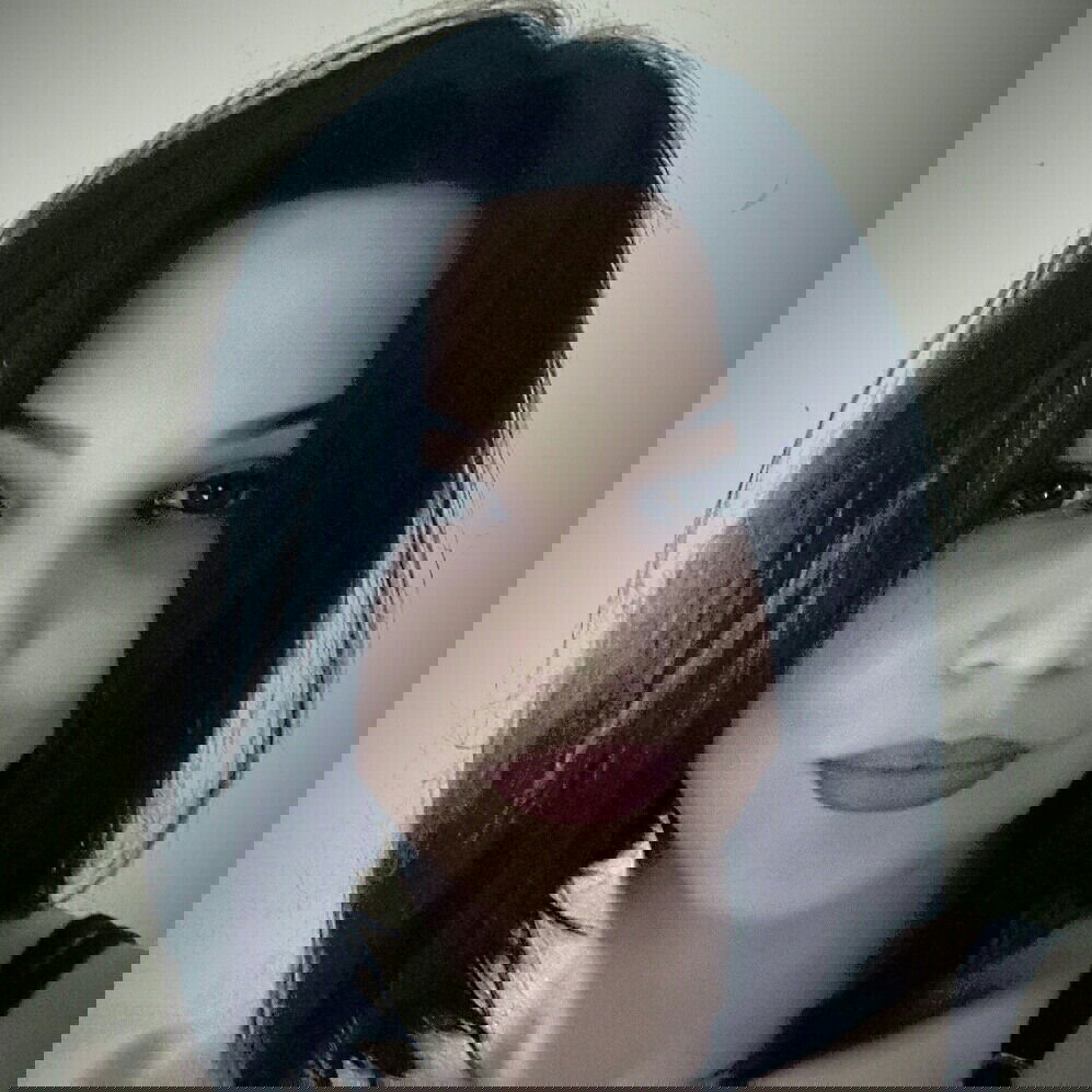 Гульмира Эргешова