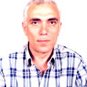 Ваган Казарян