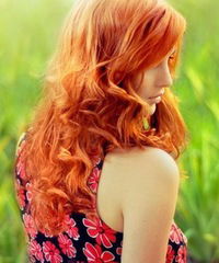 Настя Смирнова