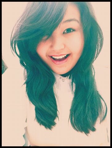 Злата Исакова