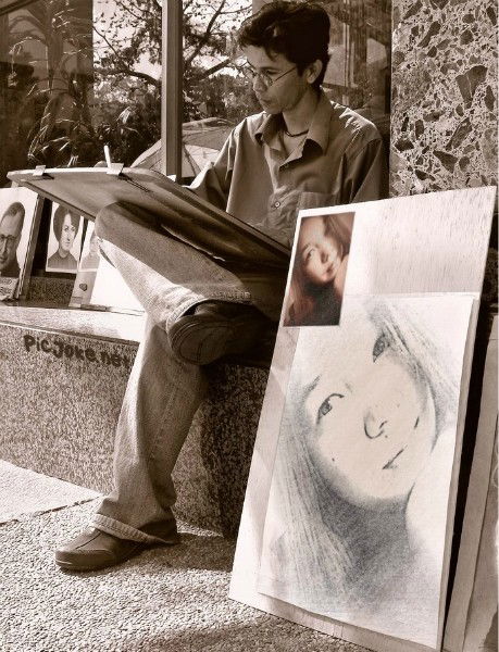 Gul'samal Ыкыласова