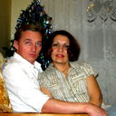 Андрей Елисеев