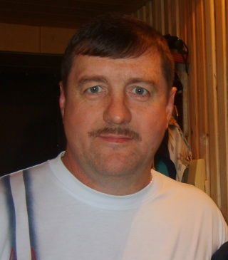 Федор Карпенко